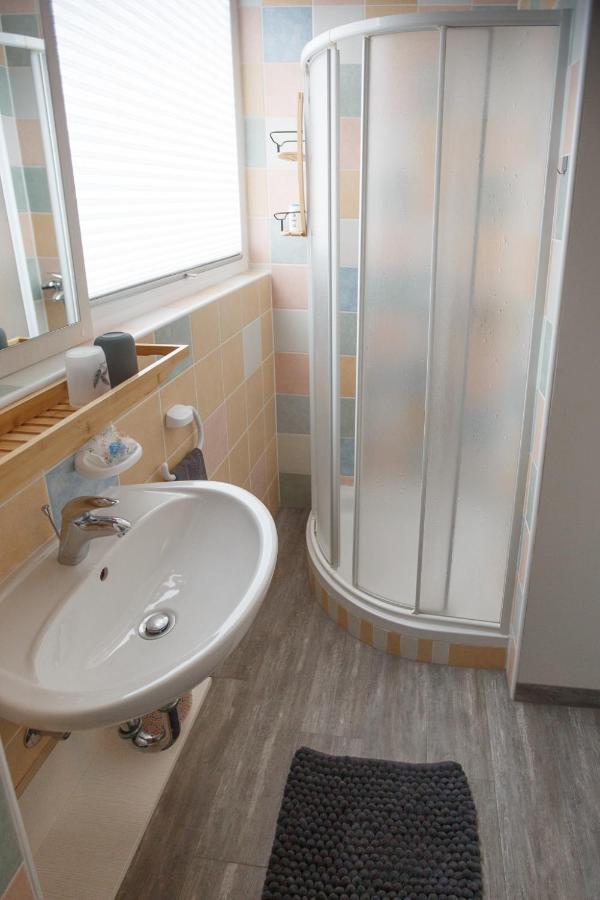 Apartment Nobl Plac Celje Luaran gambar